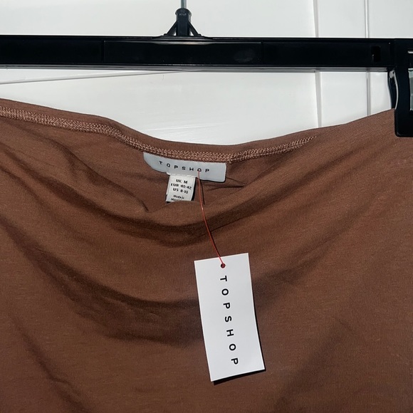 TOPSHOP - Picture 2 of 3